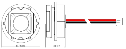 1751959634937.jpg
