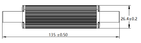 1751962495405058.png