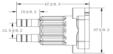 1751962599126676.png