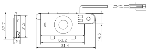 1751963031408801.png