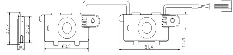 1751963113102932.png